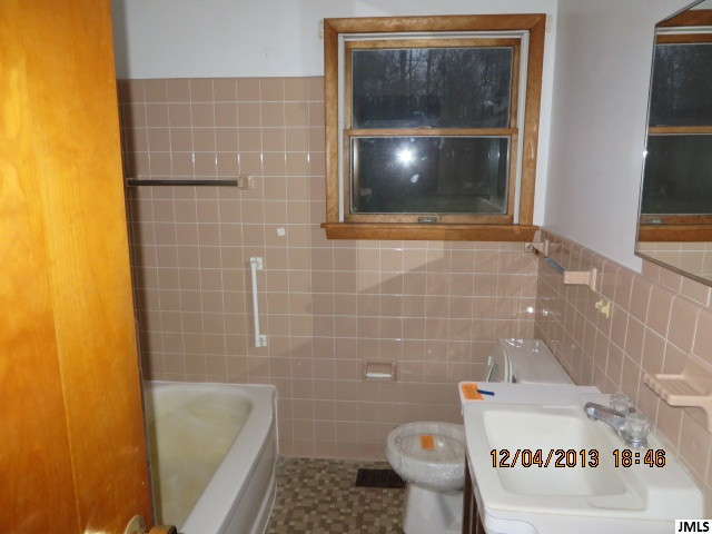 5171 Esch Road Manchester, MI 48158 - Photo 7 of 17 Photo 7