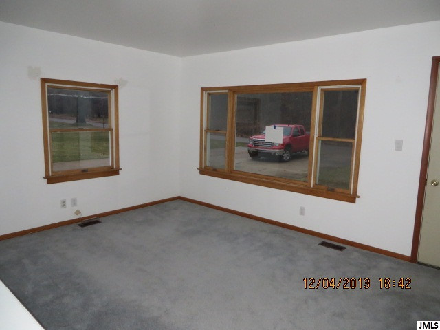 5171 Esch Road Manchester, MI 48158 - Photo 8 of 17 Photo 8
