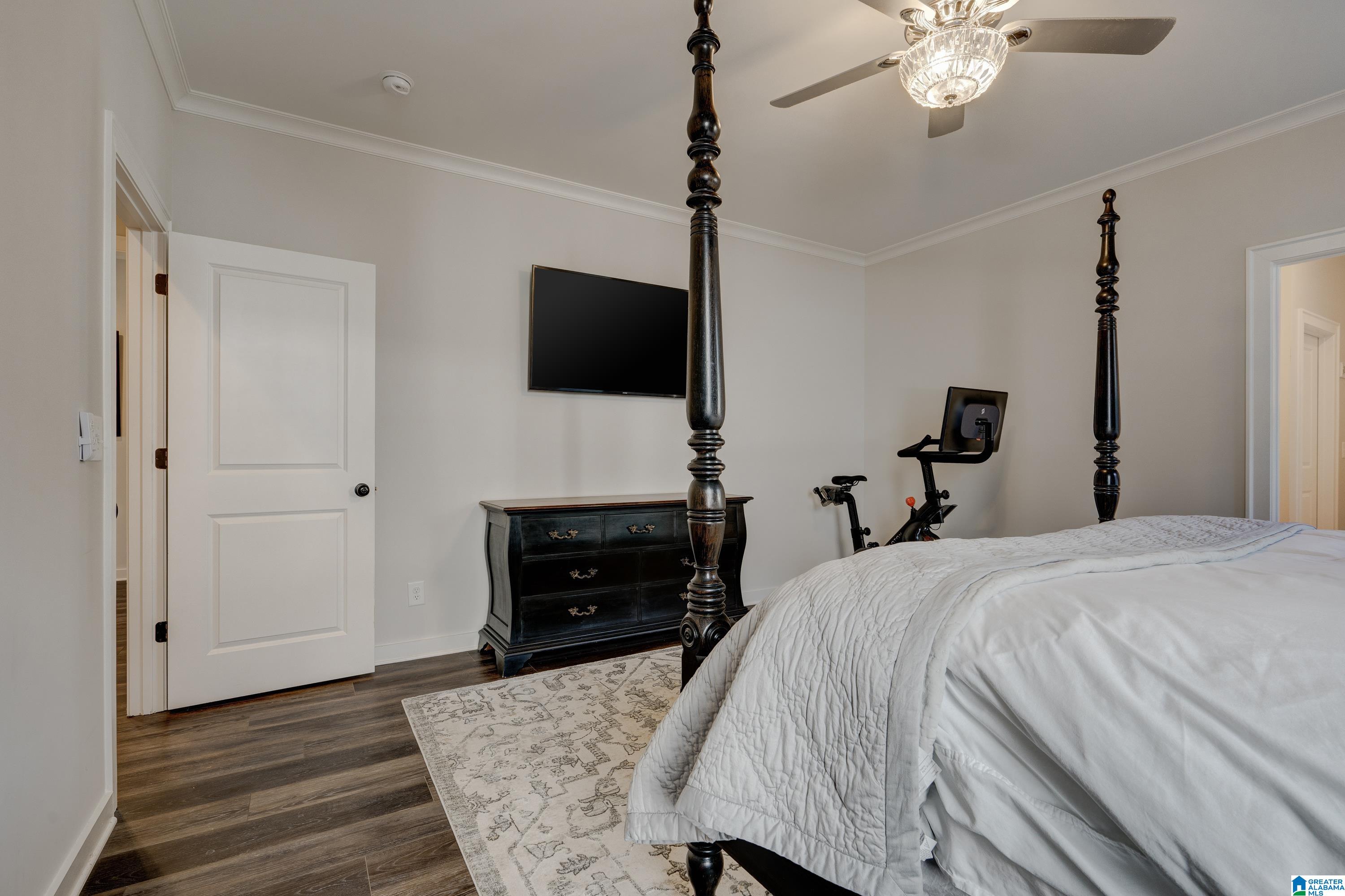 4033 Olivia Road Birmingham, AL 35244 - Photo 14 of 45
