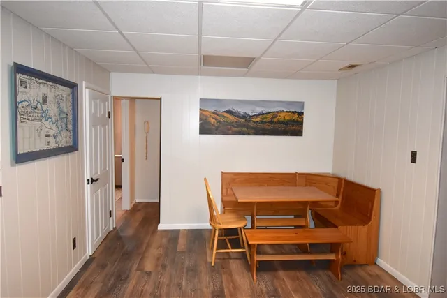 $299,999 | 28478 Redwood Circle, Rocky Mount, MO 65072