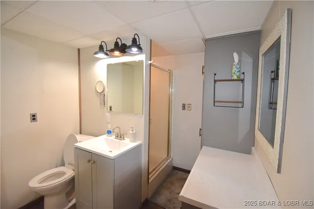 $299,999 | 28478 Redwood Circle, Rocky Mount, MO 65072