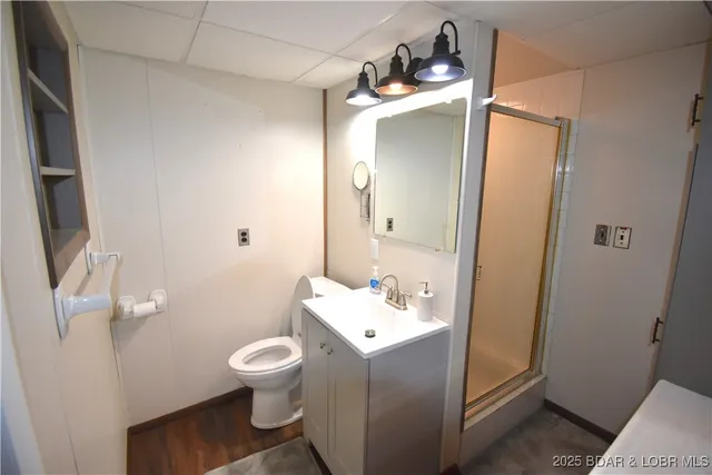 $299,999 | 28478 Redwood Circle, Rocky Mount, MO 65072