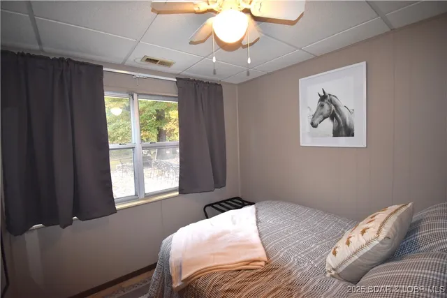 $299,999 | 28478 Redwood Circle, Rocky Mount, MO 65072