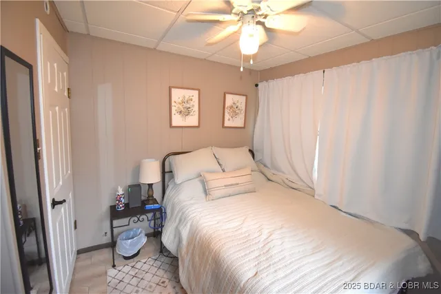 $299,999 | 28478 Redwood Circle, Rocky Mount, MO 65072