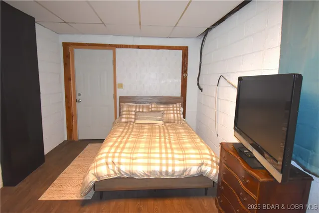 $299,999 | 28478 Redwood Circle, Rocky Mount, MO 65072