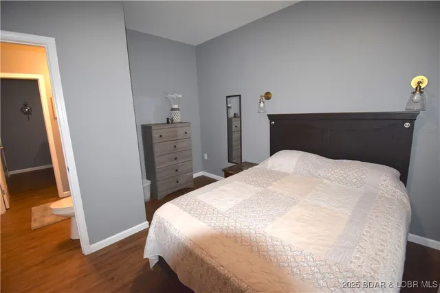 $299,999 | 28478 Redwood Circle, Rocky Mount, MO 65072