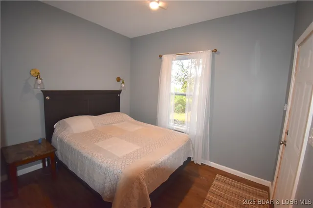 $299,999 | 28478 Redwood Circle, Rocky Mount, MO 65072