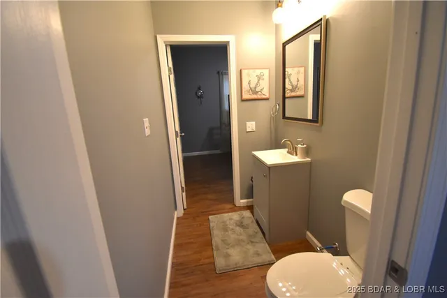 $299,999 | 28478 Redwood Circle, Rocky Mount, MO 65072