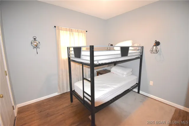 $299,999 | 28478 Redwood Circle, Rocky Mount, MO 65072