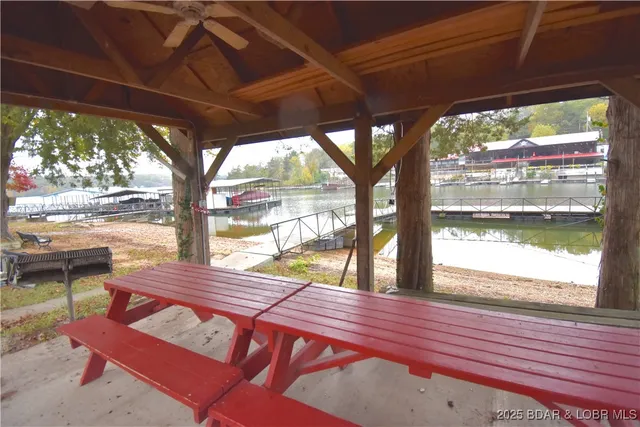 $299,999 | 28478 Redwood Circle, Rocky Mount, MO 65072