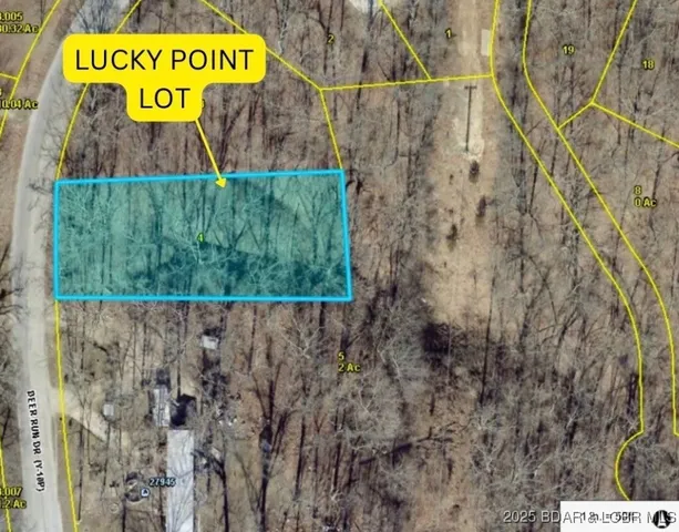 $299,999 | 28478 Redwood Circle, Rocky Mount, MO 65072