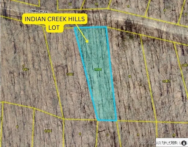 $299,999 | 28478 Redwood Circle, Rocky Mount, MO 65072