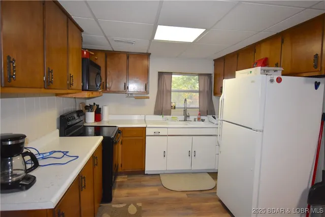 $299,999 | 28478 Redwood Circle, Rocky Mount, MO 65072