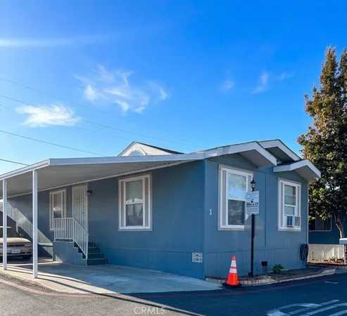 $150,000 | 23701 South Western, Unit 1, Torrance, CA 90501