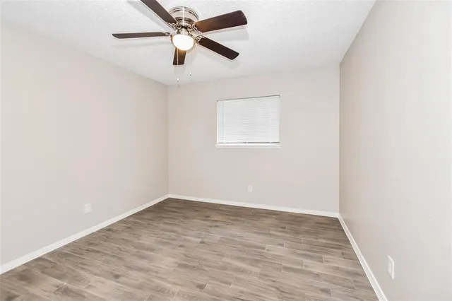 $1,945 | 6308 Pine Street, Rowlett, TX 75089