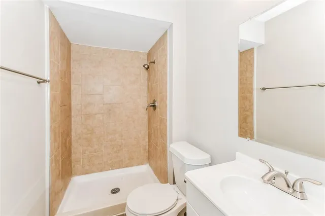 $1,945 | 6308 Pine Street, Rowlett, TX 75089