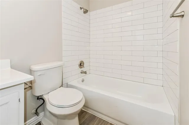 $1,945 | 6308 Pine Street, Rowlett, TX 75089