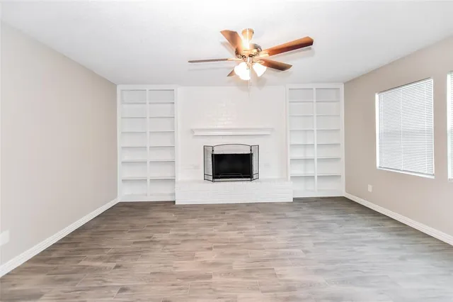 $1,945 | 6308 Pine Street, Rowlett, TX 75089