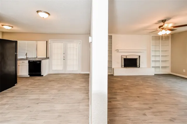 $1,945 | 6308 Pine Street, Rowlett, TX 75089