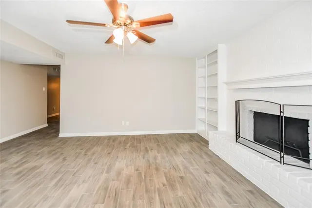 $1,945 | 6308 Pine Street, Rowlett, TX 75089