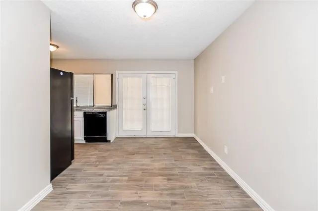 $1,945 | 6308 Pine Street, Rowlett, TX 75089