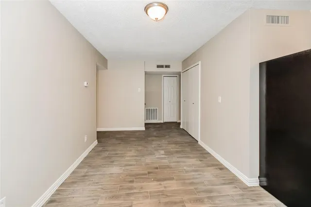 $1,945 | 6308 Pine Street, Rowlett, TX 75089