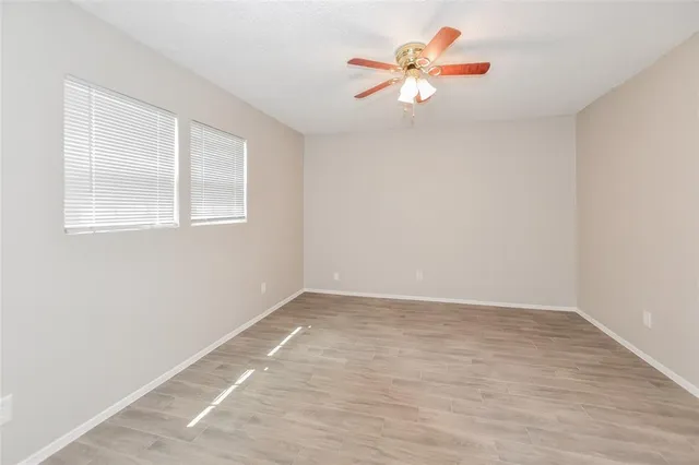 $1,945 | 6308 Pine Street, Rowlett, TX 75089