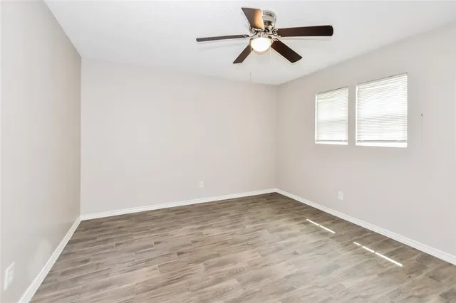 $1,945 | 6308 Pine Street, Rowlett, TX 75089