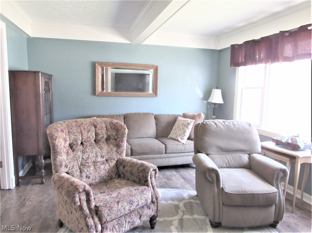 2936 Vincent Road Silver Lake, OH 44224 - Photo 18 of 31