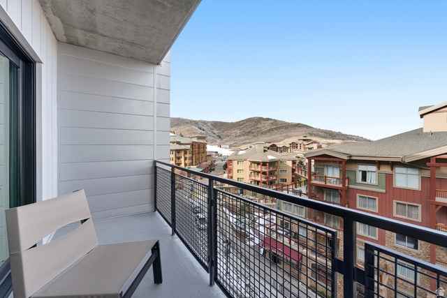 2417 West High Road, Unit 2411 Park City, UT 84098 - Photo 10 of 38