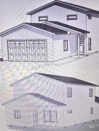 11617 Endsley, Star, ID 83669