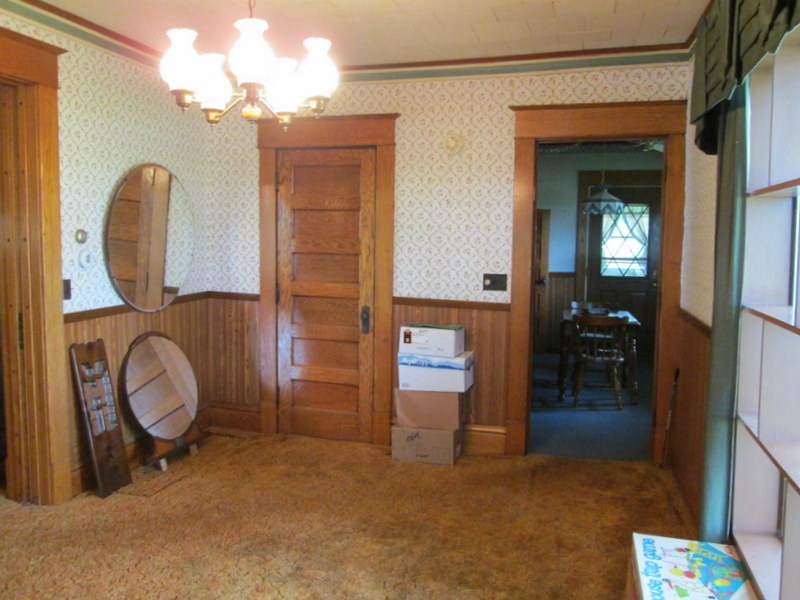 1465 Elm Road Bremen, IN 46506 - Photo 11 of 23