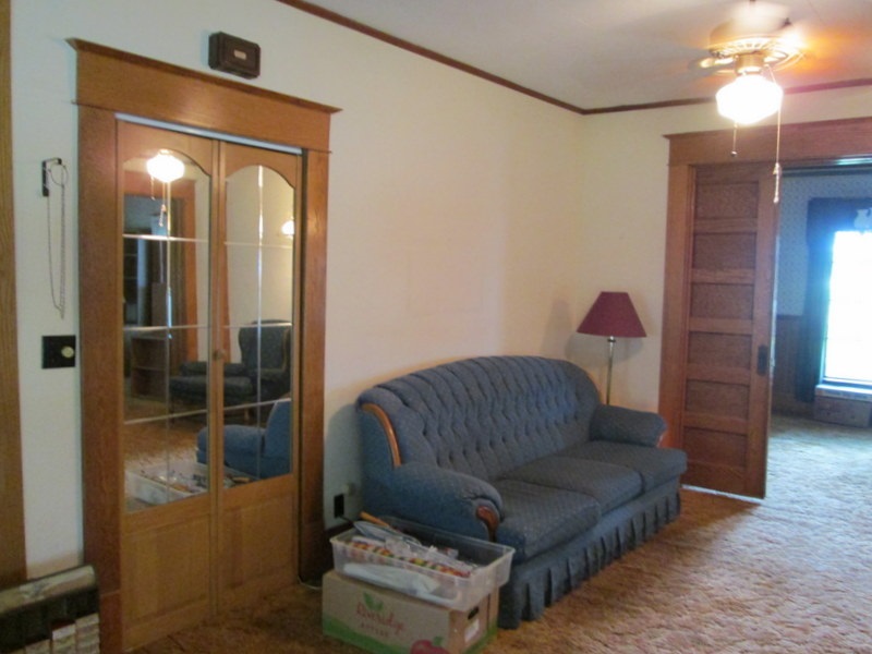 1465 Elm Road Bremen, IN 46506 - Photo 12 of 23