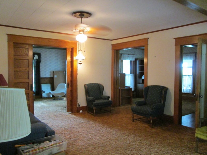 1465 Elm Road Bremen, IN 46506 - Photo 13 of 23
