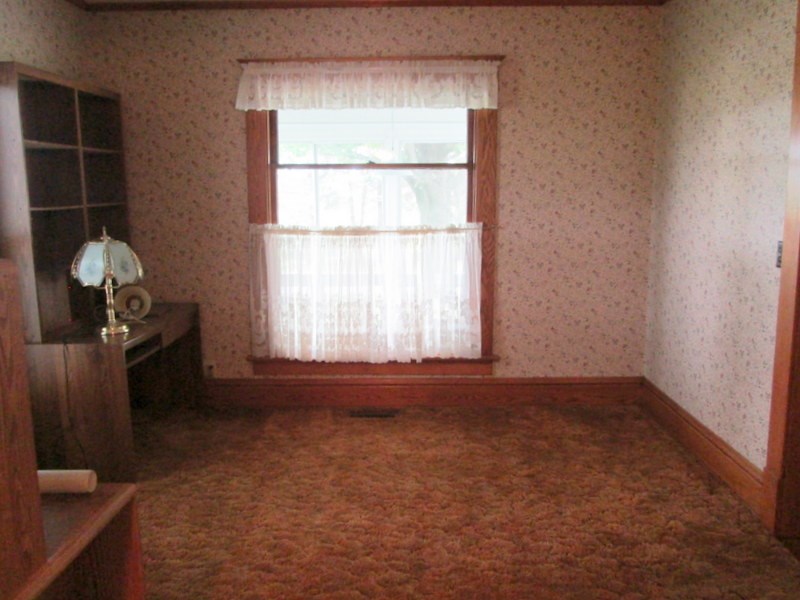 1465 Elm Road Bremen, IN 46506 - Photo 15 of 23