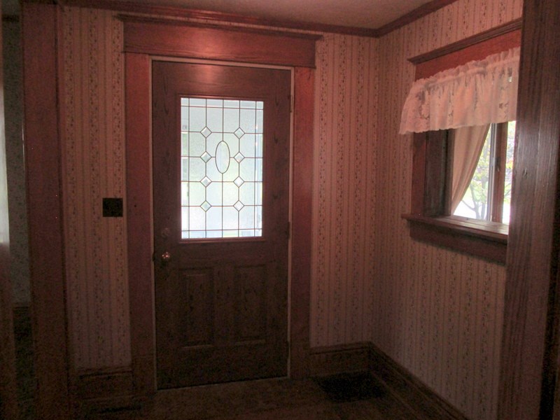 1465 Elm Road Bremen, IN 46506 - Photo 16 of 23