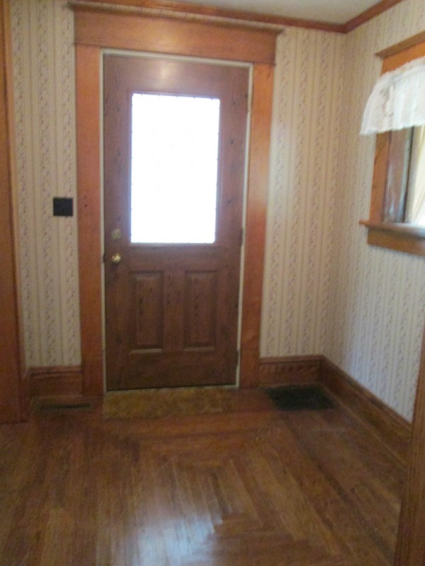 1465 Elm Road Bremen, IN 46506 - Photo 17 of 23