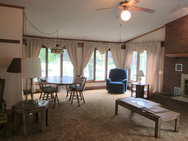 1465 Elm Road Bremen, IN 46506 - Photo 18 of 23
