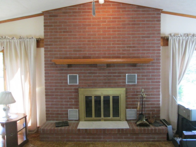 1465 Elm Road Bremen, IN 46506 - Photo 19 of 23