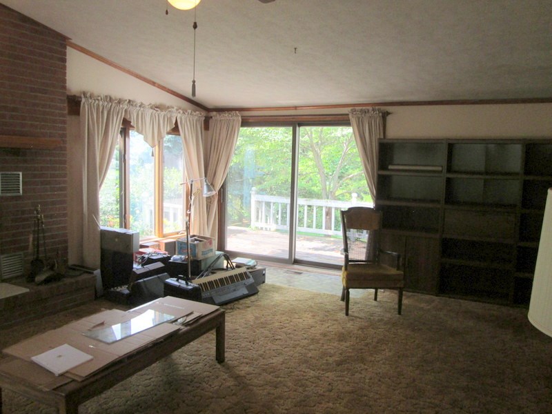 1465 Elm Road Bremen, IN 46506 - Photo 20 of 23