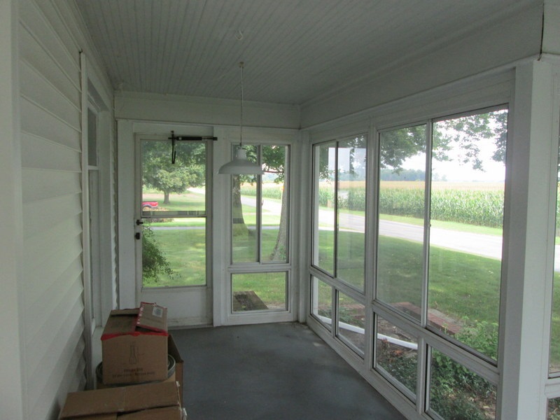 1465 Elm Road Bremen, IN 46506 - Photo 21 of 23