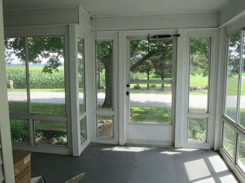 1465 Elm Road Bremen, IN 46506 - Photo 23 of 23