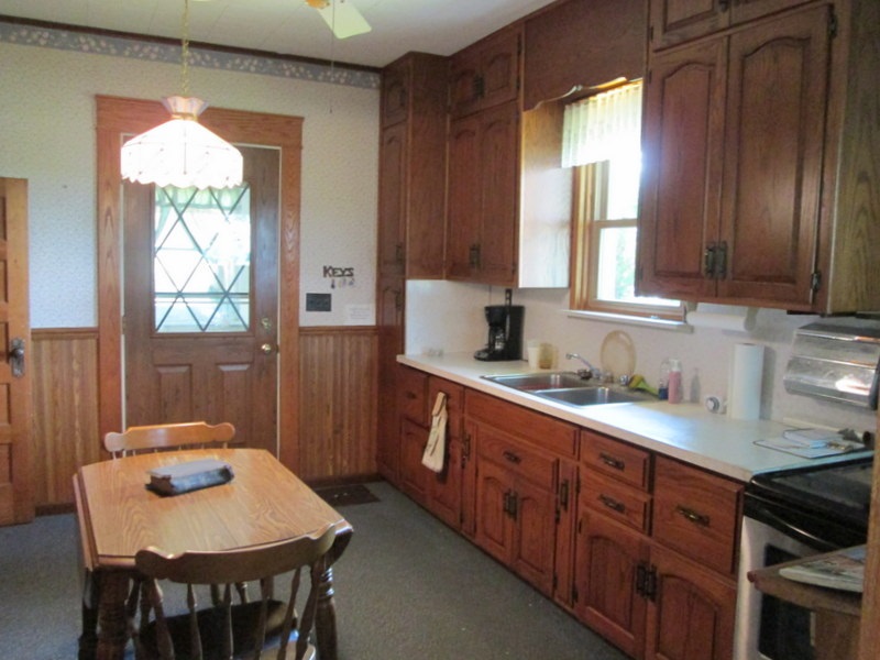 1465 Elm Road Bremen, IN 46506 - Photo 6 of 23