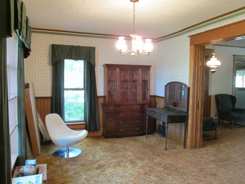 1465 Elm Road Bremen, IN 46506 - Photo 9 of 23