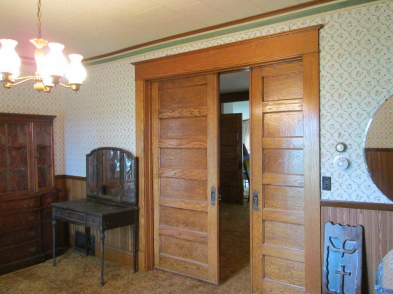 1465 Elm Road Bremen, IN 46506 - Photo 10 of 23
