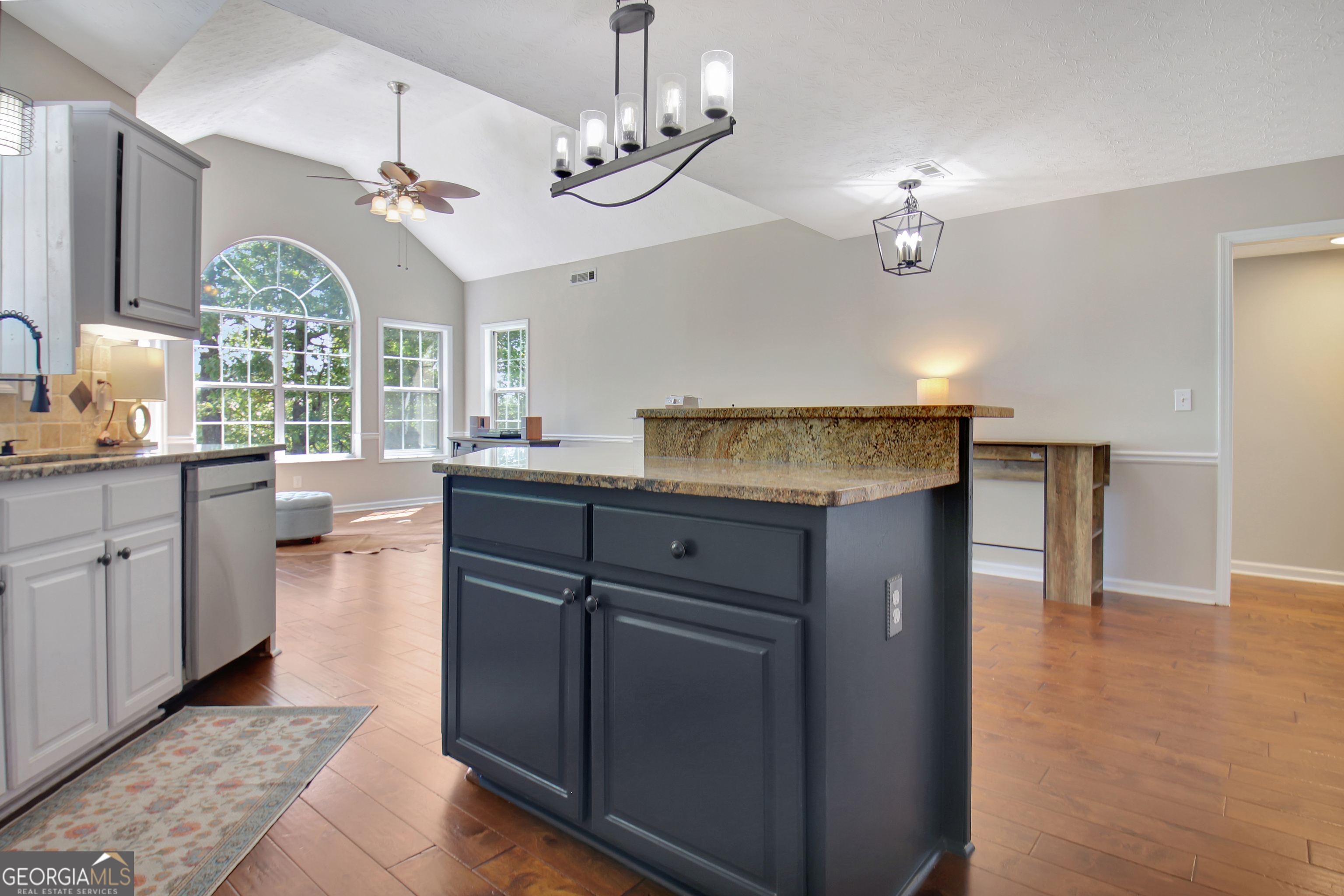 200 Terrane Ridge Peachtree City, GA 30269 - Photo 22 of 81