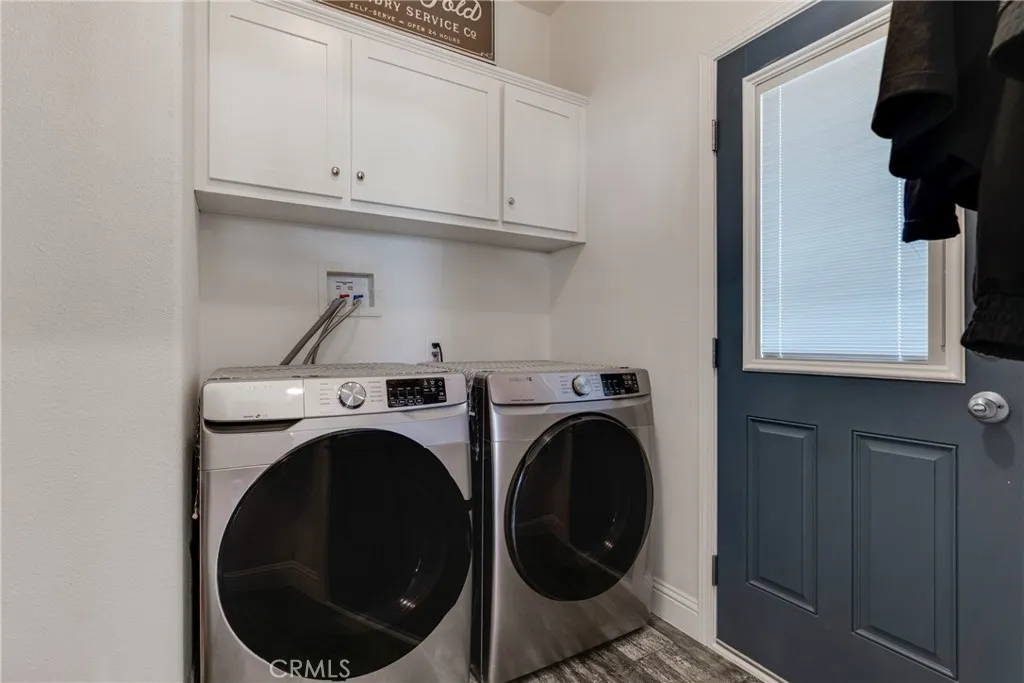 250 East Telegraph Road, Unit 164 Fillmore, CA 93015 - Photo 14 of 24 Gallery Image 14