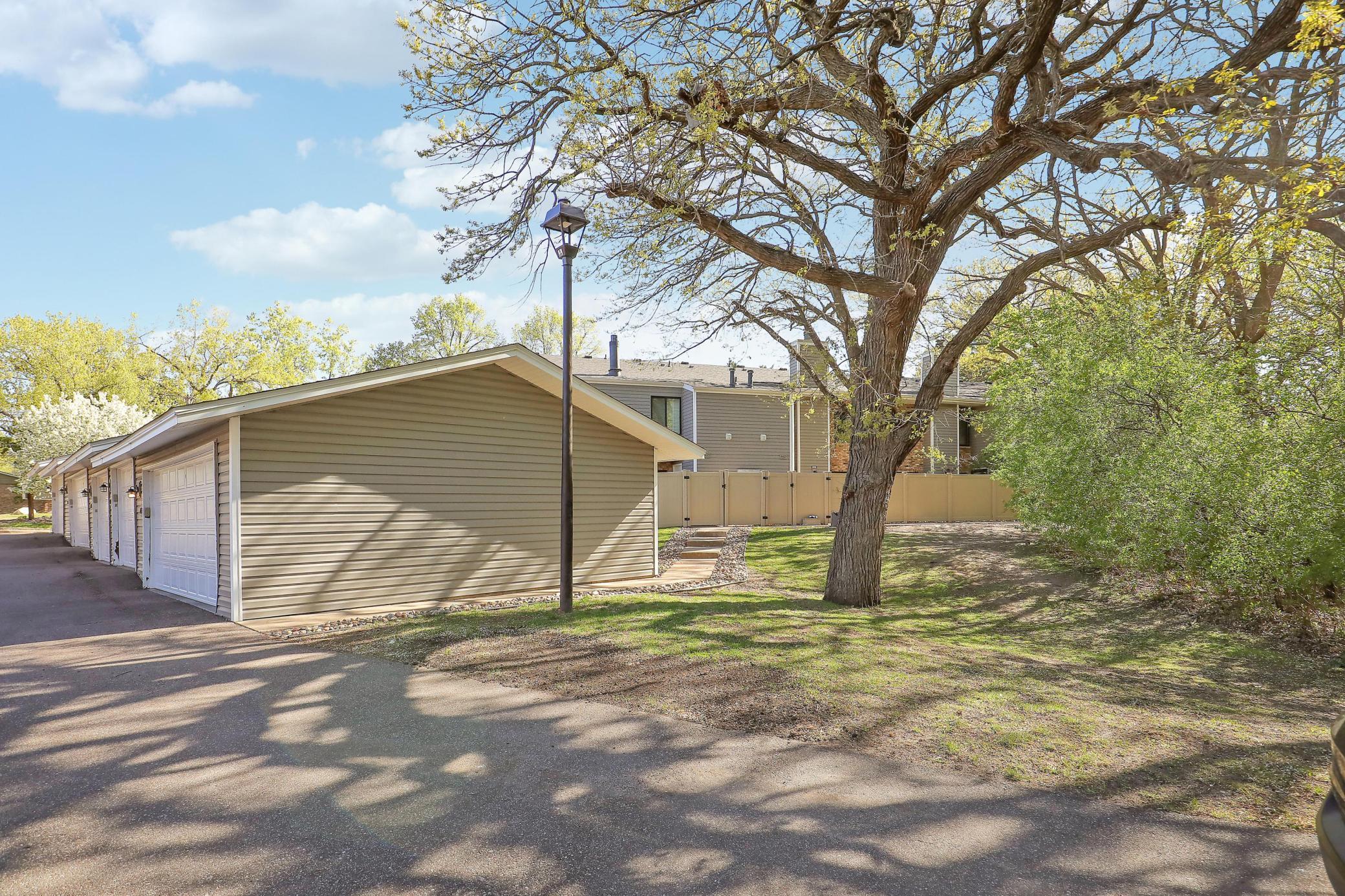4405 Cedar Lake Road St. Louis Park, MN 55416 - Photo 43 of 48