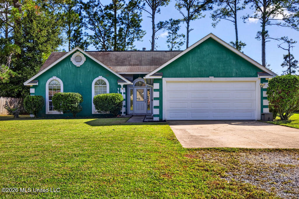 7917 Martin Bluff Road Gautier, MS 39553 - Photo 1 of 36 IMG_1788