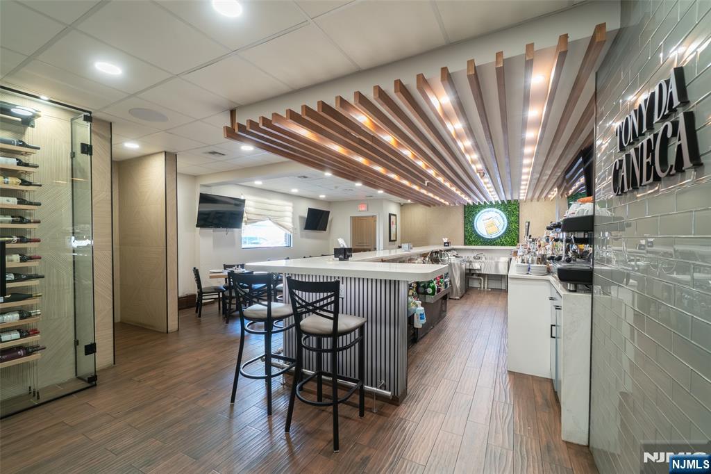 72-74 Elm Road Newark, NJ 07105 - Photo 12 of 41